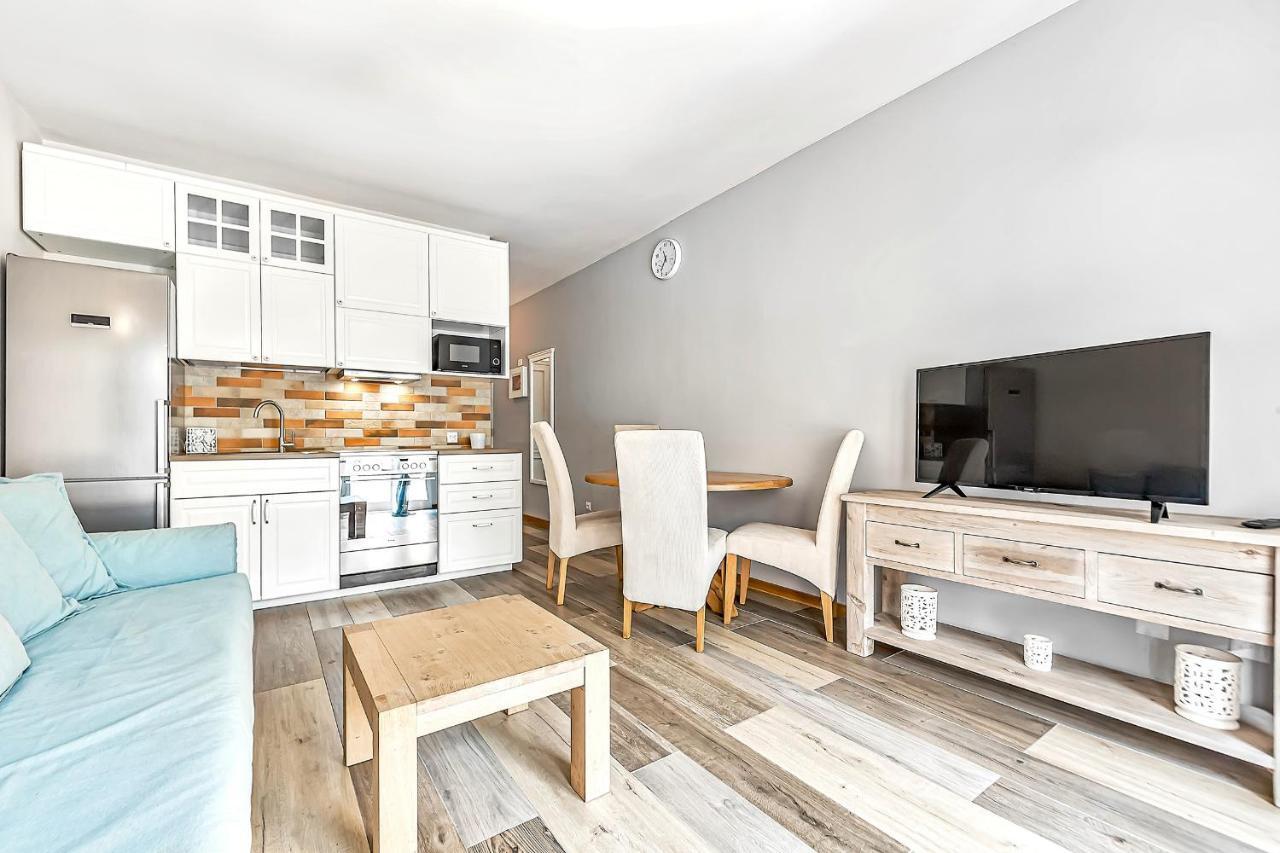 Orlando Astalavista Apartment Costa Adeje  Bagian luar foto