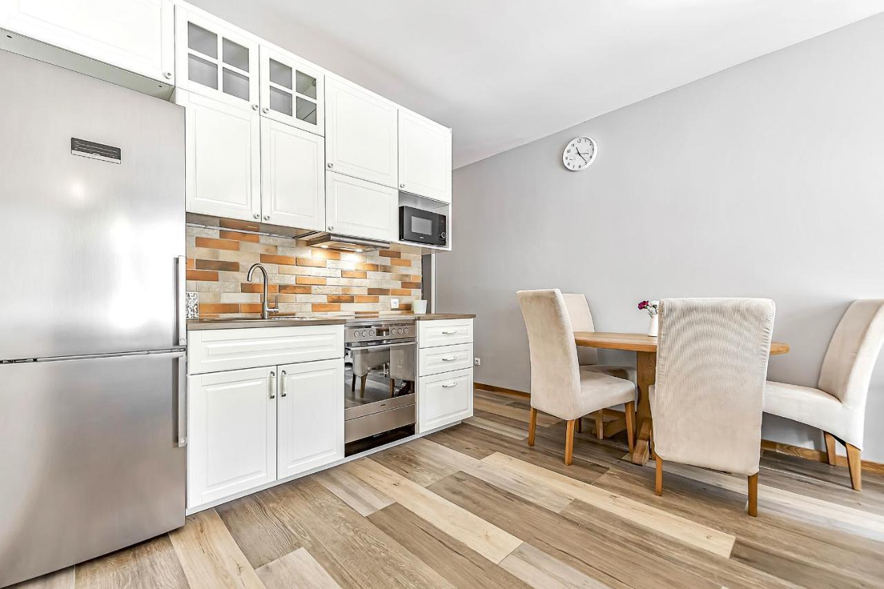 Orlando Astalavista Apartment Costa Adeje  Bagian luar foto