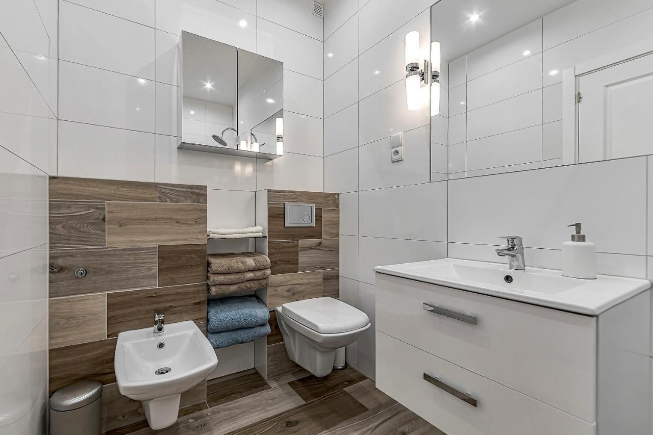 Orlando Astalavista Apartment Costa Adeje  Bagian luar foto